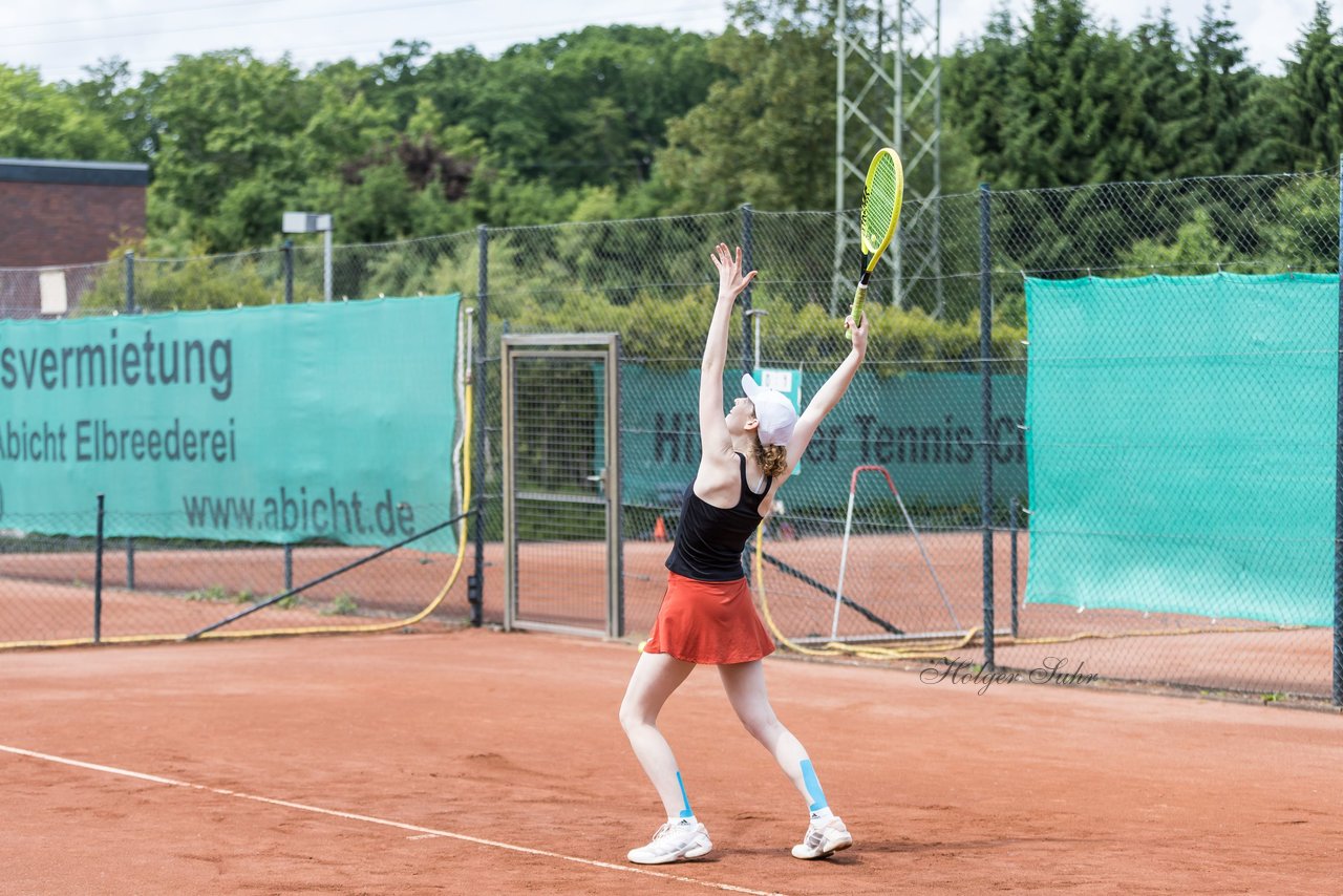 Bild 48 - Autohaus Harmstorf Cup